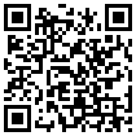 qrcode für Trilux 9924800