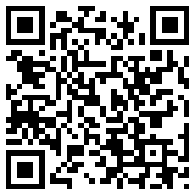 qrcode für Trilux 9653200