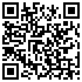 qrcode für Trilux 9652400