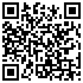 qrcode für Trilux 9655200