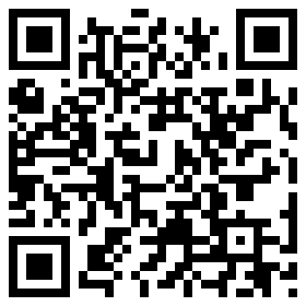 qrcode für Trilux 9653600