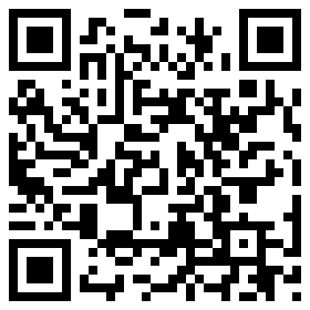 qrcode für Trilux 9652800