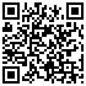 qrcode für Trilux 9654400