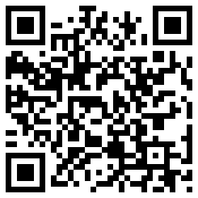 qrcode für Trilux 9654800