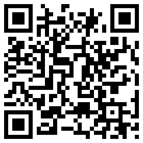 qrcode für BALS 5201558 - Vollgummiverteiler tragbar