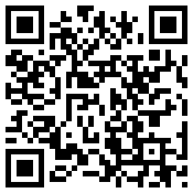 qrcode für Trilux 9654300