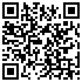 qrcode für Trilux 9653500