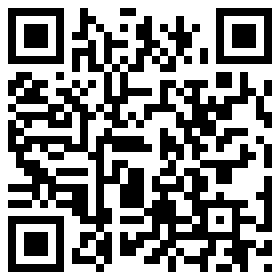qrcode für Trilux 9652700