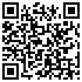 qrcode für Trilux 9655500