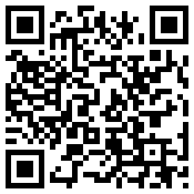qrcode für BS BAEST24 earth terminal/base anchor for BAEST24