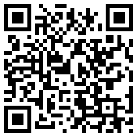 qrcode für Meanwell HLG-120H-C1050B