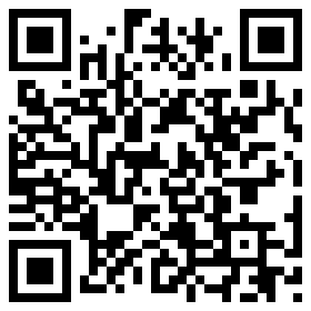 qrcode für Meanwell HLG-320H-C700B