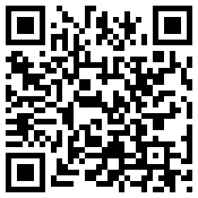 qrcode für Trilux 9925400