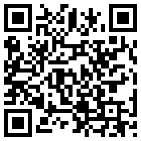 qrcode für Trilux 9925000