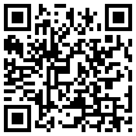 qrcode für Trilux 9654600