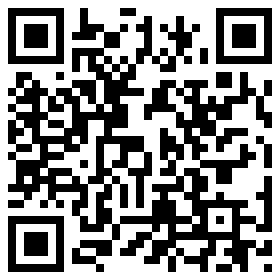 qrcode für Trilux 9653000