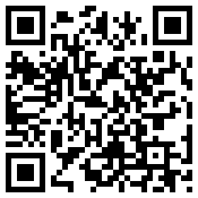 qrcode für Trilux 9924500