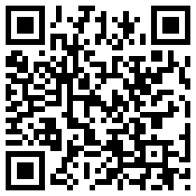 qrcode für Trilux 9655700