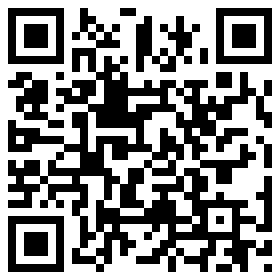 qrcode für Trilux 9654900