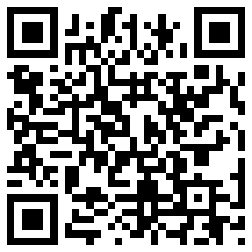 qrcode für Trilux 9654100