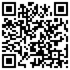 qrcode für Trilux 9654500