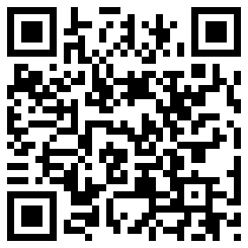 qrcode für Trilux 9655300