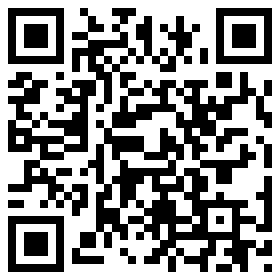 qrcode für Trilux 9653700