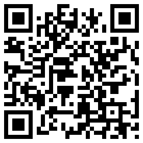 qrcode für Trilux 9652900