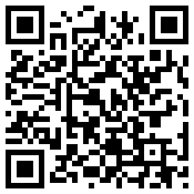 qrcode für Trilux 9653300