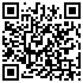 qrcode für REMKO 1629361 BL 354 DC AT with quick coupling