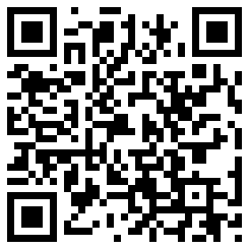 qrcode für REMKO 1686124 PWW 100-6 EC galvanized 230V