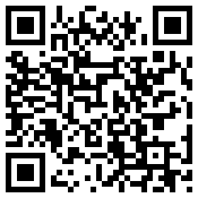 qrcode für Lichtline 722095240189 LED light strip ClickLUX ROCKET SL 90EM DALI