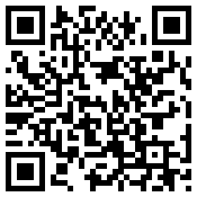 qrcode für Trilux 9923800