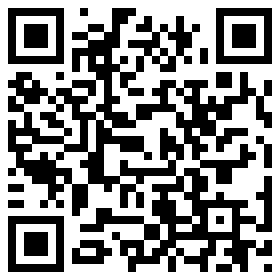 qrcode für Trilux 9923900