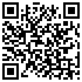qrcode für Eaton PDD02-3