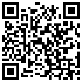 qrcode für Trilux 9924100