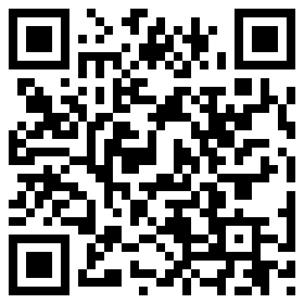 qrcode für Trilux 9924000