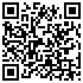 qrcode für Trilux 9924300