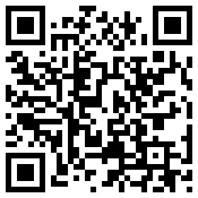 qrcode für Trilux 9682700