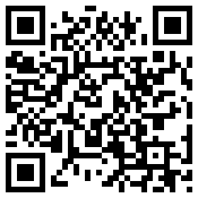 qrcode für Trilux 9682600