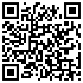qrcode für Trilux 6000501800 mechanical accessory black