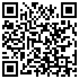 qrcode für Trilux 9644600