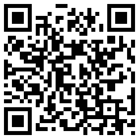 qrcode für Trilux 9644400