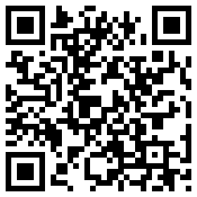 qrcode für Trilux 9253700
