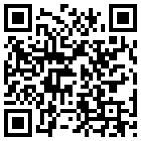 qrcode für Trilux 9253800