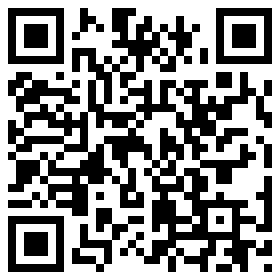 qrcode für Trilux 9253600