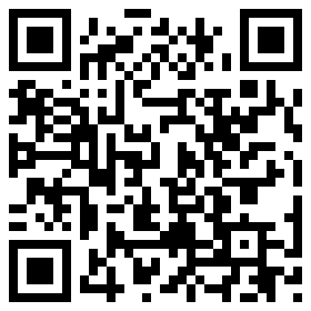 qrcode für Trilux 9641500