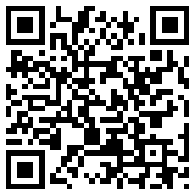 qrcode für Trilux 9644700