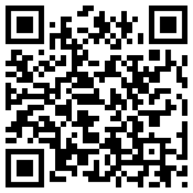 qrcode für JUNG A5583BFNAWWM frame 3-way with label plate lacquered