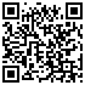 qrcode für JUNG A5584BFNAANM frame 4-way with label plate lacquered